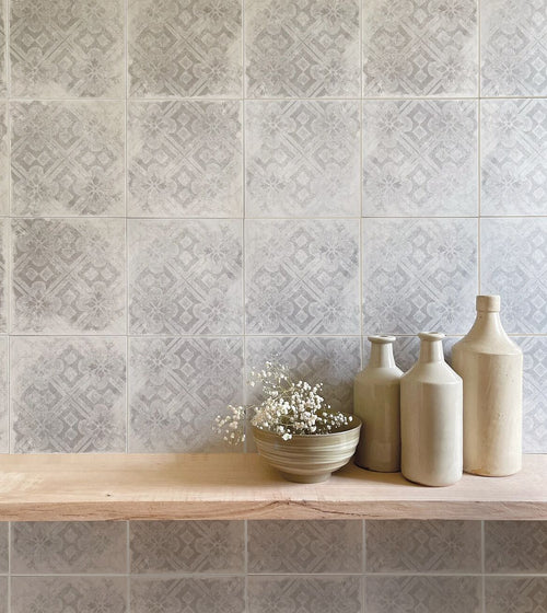 Istria Pula Patterned Tile Patterned Floor Tiles Istria Pula Patterned Tile Patterned Floor Tiles
