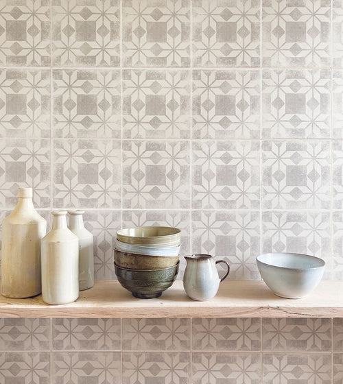 Istria Ravni Patterned Tile Patterned Floor Tiles Istria Ravni Patterned Tile Patterned Floor Tiles