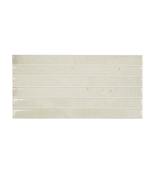 Ixworth Bone Bar Tile Kit Kat Tiles Ixworth Bone Bar Tile Kit Kat Tiles Ixworth Bone Bar Tile Kit Kat Tiles Ixworth Bone Bar Tile Kit Kat Tiles Ixworth Bone Bar Tile Kit Kat Tiles