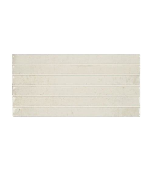 Ixworth Bone Bar Tile Kit Kat Tiles Ixworth Bone Bar Tile Kit Kat Tiles Ixworth Bone Bar Tile Kit Kat Tiles Ixworth Bone Bar Tile Kit Kat Tiles