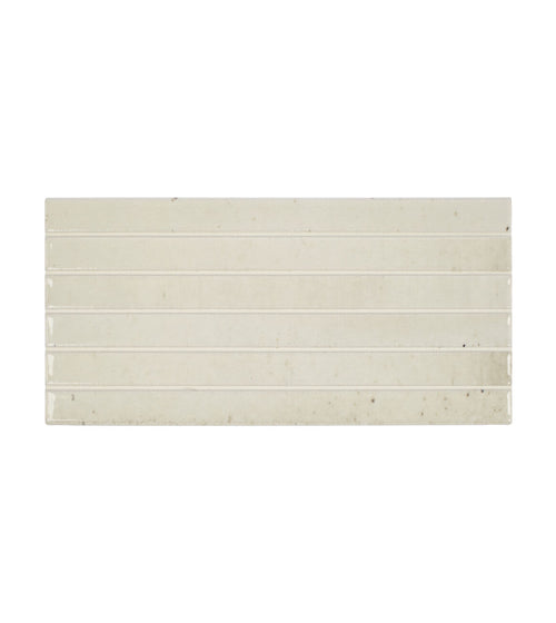 Ixworth Bone Bar Tile Kit Kat Tiles Ixworth Bone Bar Tile Kit Kat Tiles Ixworth Bone Bar Tile Kit Kat Tiles