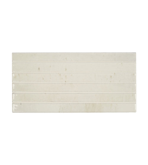 Ixworth Bone Bar Tile Kit Kat Tiles Ixworth Bone Bar Tile Kit Kat Tiles