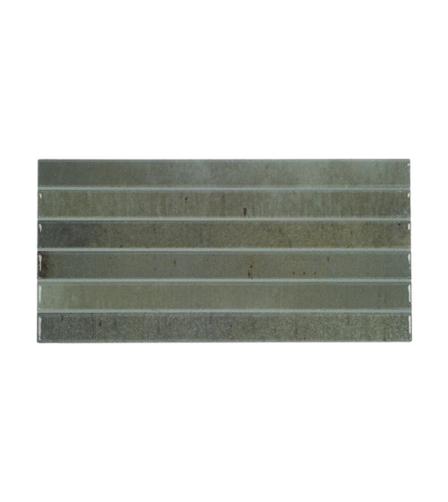 Ixworth Forest Bar Tile Kit Kat Tiles Ixworth Forest Bar Tile Kit Kat Tiles Ixworth Forest Bar Tile Kit Kat Tiles Ixworth Forest Bar Tile Kit Kat Tiles Ixworth Forest Bar Tile Kit Kat Tiles Ixworth Forest Bar Tile Kit Kat Tiles Ixworth Forest Bar Tile Kit Kat Tiles Ixworth Forest Bar Tile Kit Kat Tiles Ixworth Forest Bar Tile Kit Kat Tiles