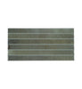 Default Title Bathroom Floor Tiles [