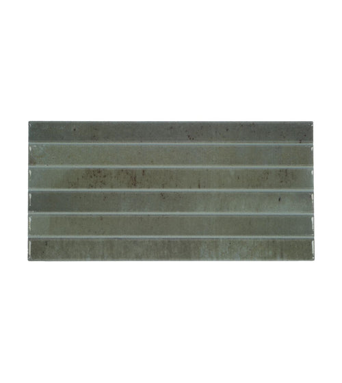 Ixworth Forest Bar Tile Kit Kat Tiles Ixworth Forest Bar Tile Kit Kat Tiles Ixworth Forest Bar Tile Kit Kat Tiles Ixworth Forest Bar Tile Kit Kat Tiles Ixworth Forest Bar Tile Kit Kat Tiles Ixworth Forest Bar Tile Kit Kat Tiles Ixworth Forest Bar Tile Kit Kat Tiles Ixworth Forest Bar Tile Kit Kat Tiles