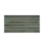 Default Title Bathroom Floor Tiles [