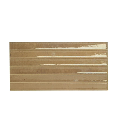 Ixworth Honey Bar Tile Kit Kat Tiles Ixworth Honey Bar Tile Kit Kat Tiles Ixworth Honey Bar Tile Kit Kat Tiles