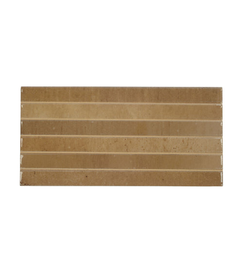 Ixworth Honey Bar Tile Kit Kat Tiles Ixworth Honey Bar Tile Kit Kat Tiles Ixworth Honey Bar Tile Kit Kat Tiles Ixworth Honey Bar Tile Kit Kat Tiles