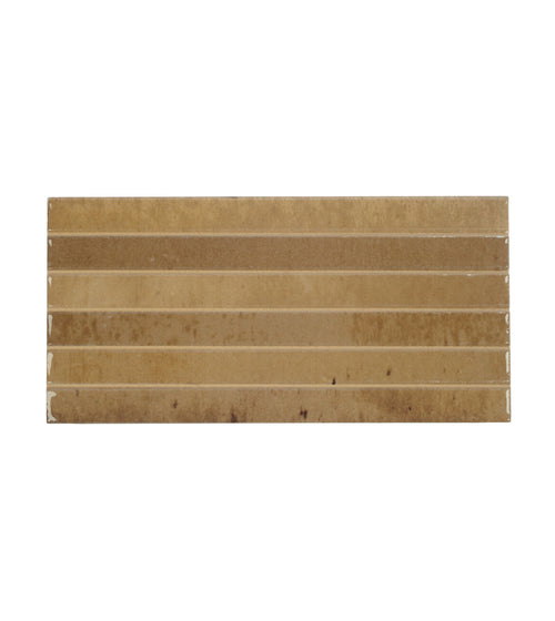 Ixworth Honey Bar Tile Kit Kat Tiles Ixworth Honey Bar Tile Kit Kat Tiles