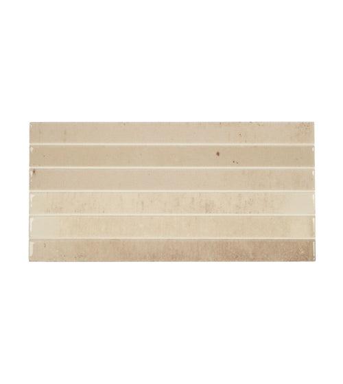 Ixworth Ivory Bar Tile Kit Kat Tiles Ixworth Ivory Bar Tile Kit Kat Tiles Ixworth Ivory Bar Tile Kit Kat Tiles Ixworth Ivory Bar Tile Kit Kat Tiles Ixworth Ivory Bar Tile Kit Kat Tiles Ixworth Ivory Bar Tile Kit Kat Tiles Ixworth Ivory Bar Tile Kit Kat Tiles Ixworth Ivory Bar Tile Kit Kat Tiles Ixworth Ivory Bar Tile Kit Kat Tiles