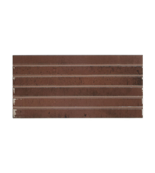Ixworth Mulberry Bar Tile Kit Kat Tiles Ixworth Mulberry Bar Tile Kit Kat Tiles Ixworth Mulberry Bar Tile Kit Kat Tiles