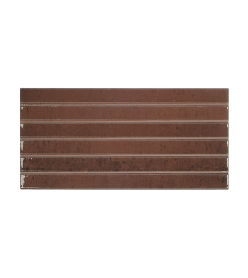 Ixworth Mulberry Bar Tile Kit Kat Tiles Ixworth Mulberry Bar Tile Kit Kat Tiles Ixworth Mulberry Bar Tile Kit Kat Tiles Ixworth Mulberry Bar Tile Kit Kat Tiles Ixworth Mulberry Bar Tile Kit Kat Tiles Ixworth Mulberry Bar Tile Kit Kat Tiles