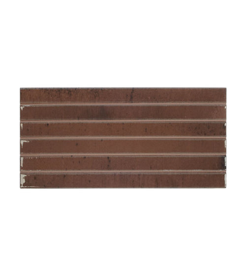 Ixworth Mulberry Bar Tile Kit Kat Tiles Ixworth Mulberry Bar Tile Kit Kat Tiles Ixworth Mulberry Bar Tile Kit Kat Tiles Ixworth Mulberry Bar Tile Kit Kat Tiles