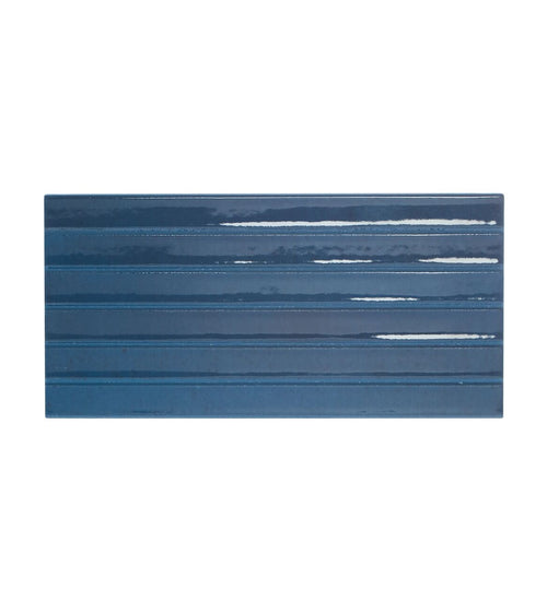 Ixworth Navy Bar Tile Kit Kat Tiles Ixworth Navy Bar Tile Kit Kat Tiles Ixworth Navy Bar Tile Kit Kat Tiles Ixworth Navy Bar Tile Kit Kat Tiles