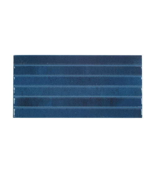 Ixworth Navy Bar Tile Kit Kat Tiles Ixworth Navy Bar Tile Kit Kat Tiles Ixworth Navy Bar Tile Kit Kat Tiles