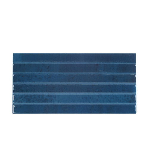 Ixworth Navy Bar Tile Kit Kat Tiles Ixworth Navy Bar Tile Kit Kat Tiles