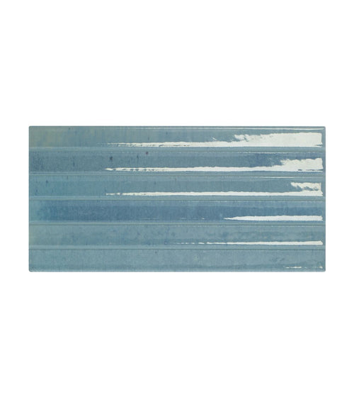 Ixworth Sky Bar Tile Kit Kat Tiles Ixworth Sky Bar Tile Kit Kat Tiles Ixworth Sky Bar Tile Kit Kat Tiles
