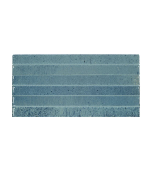 Ixworth Sky Bar Tile Kit Kat Tiles Ixworth Sky Bar Tile Kit Kat Tiles Ixworth Sky Bar Tile Kit Kat Tiles Ixworth Sky Bar Tile Kit Kat Tiles