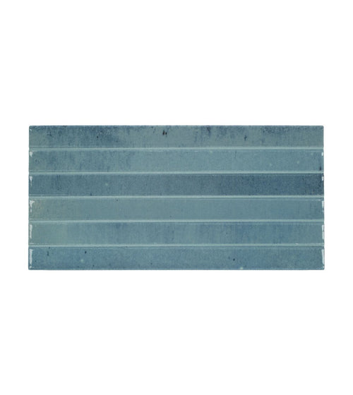 Ixworth Sky Bar Tile Kit Kat Tiles Ixworth Sky Bar Tile Kit Kat Tiles