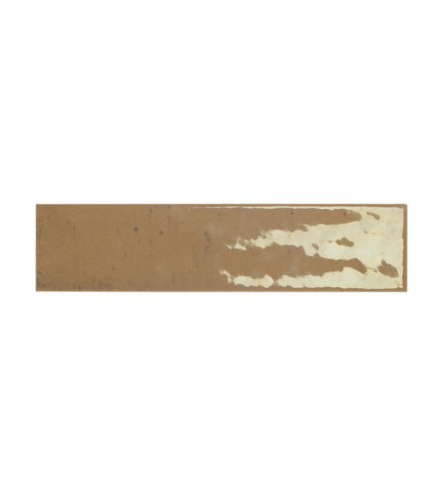 Ixworth Honey Brick Tile Ixworth Ixworth Honey Brick Tile Ixworth Ixworth Honey Brick Tile Ixworth Ixworth Honey Brick Tile Ixworth Ixworth Honey Brick Tile Ixworth