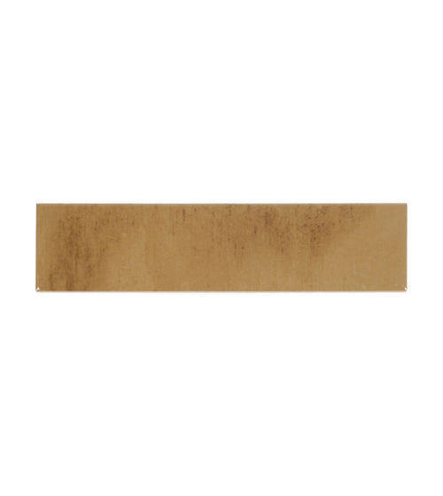 Ixworth Honey Brick Tile Ixworth Ixworth Honey Brick Tile Ixworth Ixworth Honey Brick Tile Ixworth Ixworth Honey Brick Tile Ixworth