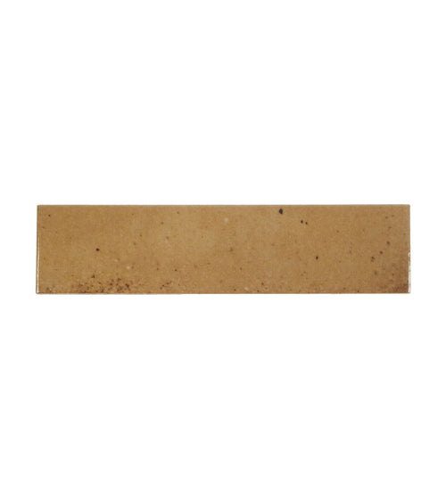 Ixworth Honey Brick Tile Ixworth Ixworth Honey Brick Tile Ixworth Ixworth Honey Brick Tile Ixworth