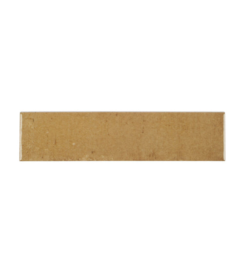 Ixworth Honey Brick Tile Ixworth Ixworth Honey Brick Tile Ixworth