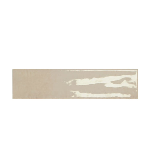 Ixworth Ivory Brick Tile Ixworth Ixworth Ivory Brick Tile Ixworth Ixworth Ivory Brick Tile Ixworth Ixworth Ivory Brick Tile Ixworth Ixworth Ivory Brick Tile Ixworth Ixworth Ivory Brick Tile Ixworth Ixworth Ivory Brick Tile Ixworth