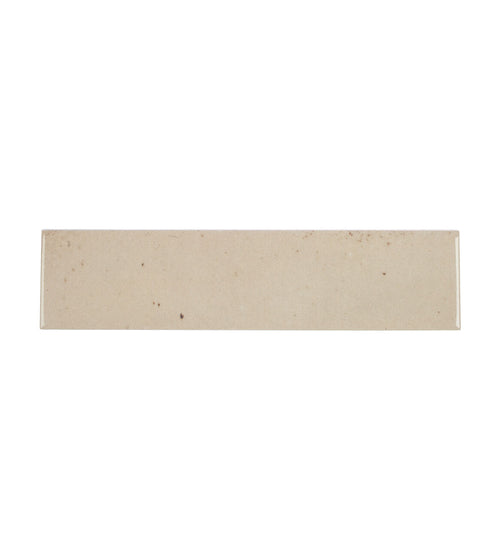 Ixworth Ivory Brick Tile Ixworth Ixworth Ivory Brick Tile Ixworth Ixworth Ivory Brick Tile Ixworth Ixworth Ivory Brick Tile Ixworth