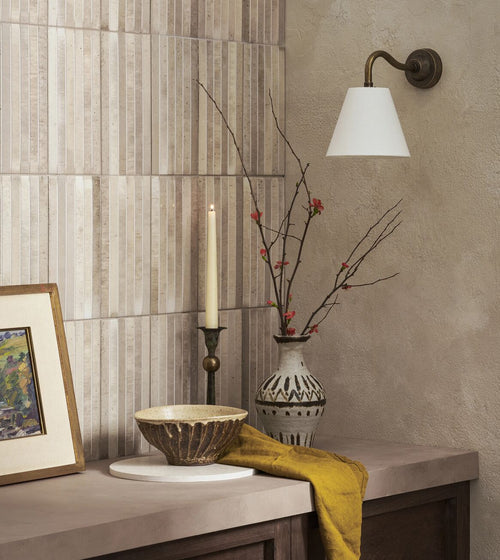 Ixworth Ivory Bar Tile Kit Kat Tiles Ixworth Ivory Bar Tile Kit Kat Tiles Ixworth Ivory Bar Tile Kit Kat Tiles Ixworth Ivory Bar Tile Kit Kat Tiles