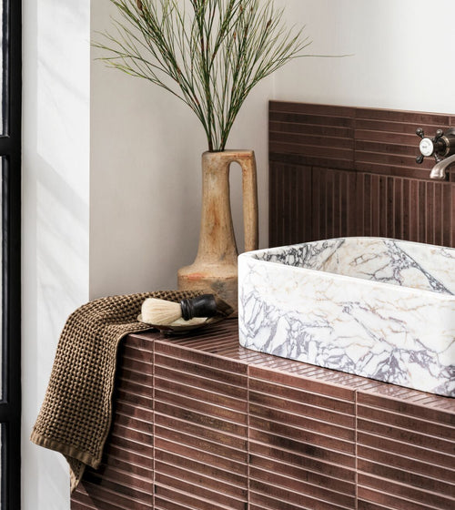 Ixworth Mulberry Bar Tile Kit Kat Tiles Ixworth Mulberry Bar Tile Kit Kat Tiles
