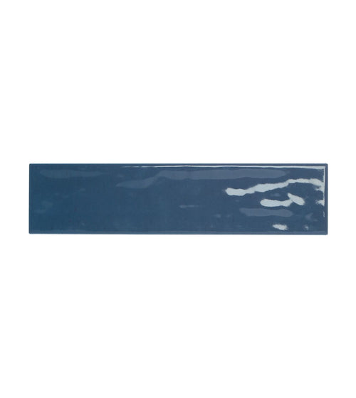 Ixworth Navy Brick Tile Herringbone Tiles Ixworth Navy Brick Tile Herringbone Tiles Ixworth Navy Brick Tile Herringbone Tiles Ixworth Navy Brick Tile Herringbone Tiles Ixworth Navy Brick Tile Herringbone Tiles
