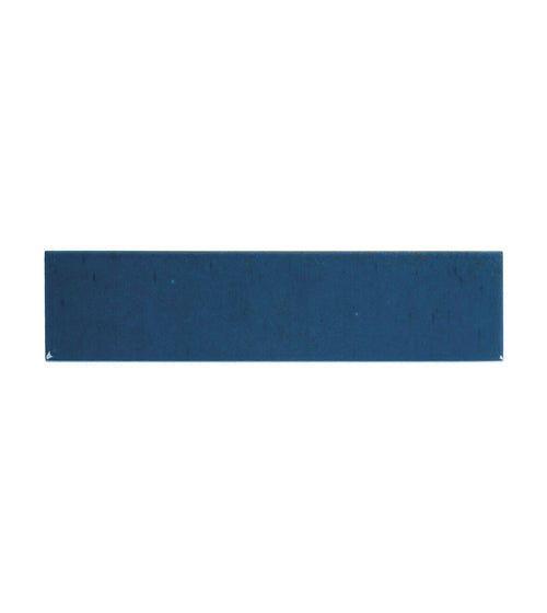 Ixworth Navy Brick Tile Herringbone Tiles Ixworth Navy Brick Tile Herringbone Tiles Ixworth Navy Brick Tile Herringbone Tiles Ixworth Navy Brick Tile Herringbone Tiles