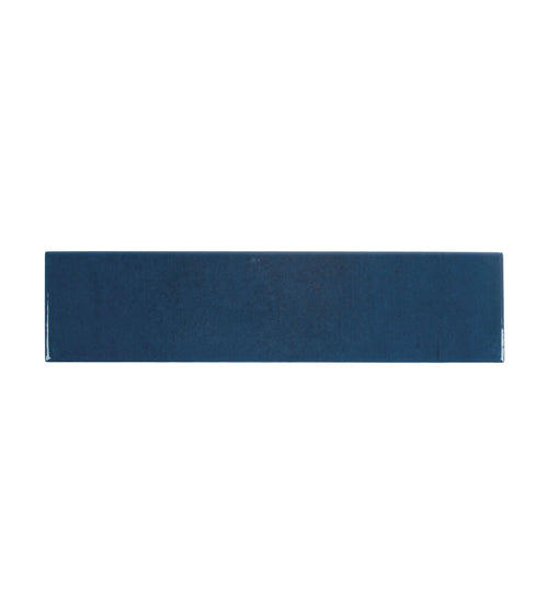 Ixworth Navy Brick Tile Herringbone Tiles Ixworth Navy Brick Tile Herringbone Tiles Ixworth Navy Brick Tile Herringbone Tiles