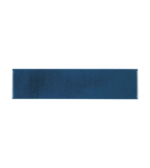Ixworth Navy Brick Tile Herringbone Tiles Ixworth Navy Brick Tile Herringbone Tiles