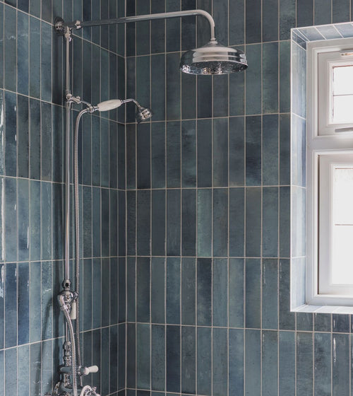 Ixworth Sky Brick Tile Herringbone Tiles Ixworth Sky Brick Tile Herringbone Tiles Ixworth Sky Brick Tile Herringbone Tiles