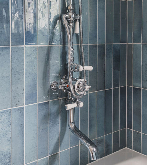 Ixworth Sky Brick Tile Herringbone Tiles Ixworth Sky Brick Tile Herringbone Tiles Ixworth Sky Brick Tile Herringbone Tiles Ixworth Sky Brick Tile Herringbone Tiles Ixworth Sky Brick Tile Herringbone Tiles