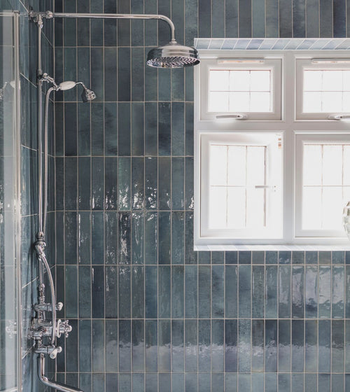Ixworth Sky Brick Tile Herringbone Tiles Ixworth Sky Brick Tile Herringbone Tiles Ixworth Sky Brick Tile Herringbone Tiles Ixworth Sky Brick Tile Herringbone Tiles
