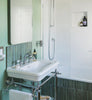 Default Title Bathroom Floor Tiles [