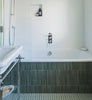 Default Title Bathroom Floor Tiles [