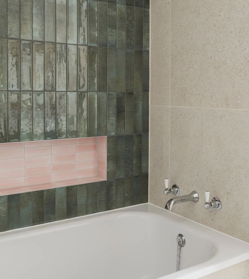 Ixworth Forest Brick Tile Herringbone Tiles Ixworth Forest Brick Tile Herringbone Tiles Ixworth Forest Brick Tile Herringbone Tiles Ixworth Forest Brick Tile Herringbone Tiles