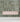 Default Title Bathroom Floor Tiles south cliff rose brick tile