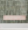 Default Title Bathroom Floor Tiles [