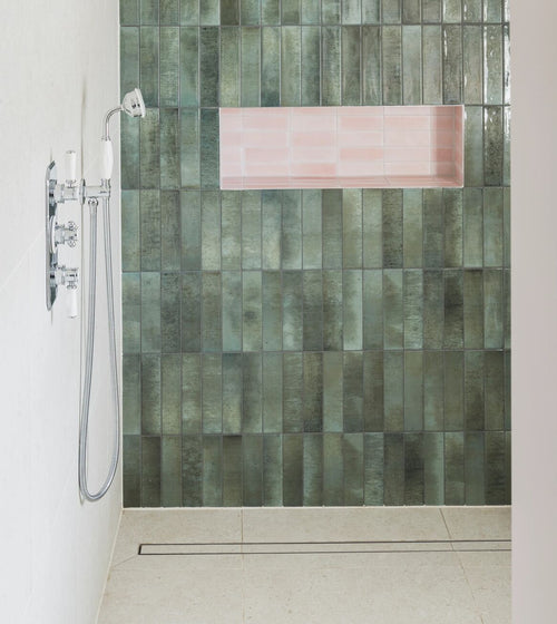 Ixworth Forest Brick Tile Herringbone Tiles Ixworth Forest Brick Tile Herringbone Tiles
