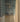 Default Title Bathroom Floor Tiles jaipur dartmouth green rectangle glazed tile