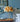 Eggshell / 750ml Blue Paint jeane paint