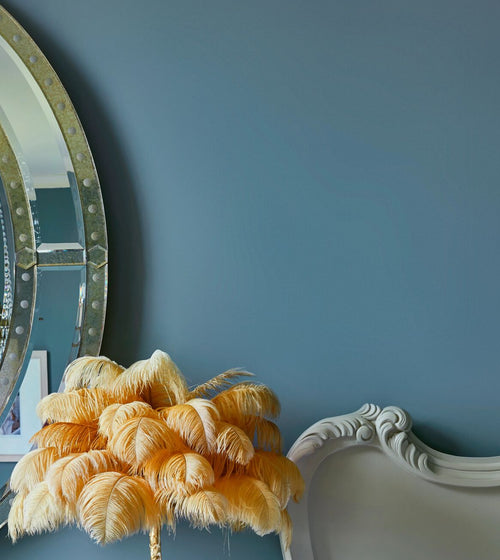 Jeane Paint Blue Paint Jeane Paint Blue Paint
