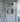 Default Title Bathroom Tiles jaipur dartmouth green square glazed tile