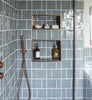 Default Title Bathroom Tiles [
