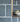 Default Title Bathroom Floor Tiles jaipur dartmouth green rectangle glazed tile